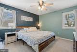12157 Dogwood Lane - Photo 48