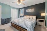 12157 Dogwood Lane - Photo 50