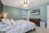 12157 Dogwood Lane - Photo 52