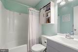 12157 Dogwood Lane - Photo 53
