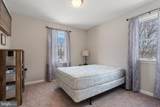 12157 Dogwood Lane - Photo 56