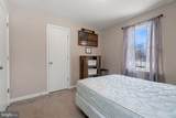 12157 Dogwood Lane - Photo 58