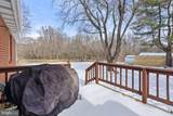 12157 Dogwood Lane - Photo 65