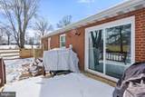 12157 Dogwood Lane - Photo 67