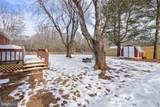 12157 Dogwood Lane - Photo 70