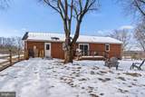 12157 Dogwood Lane - Photo 72
