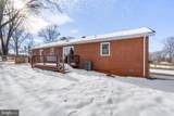 12157 Dogwood Lane - Photo 75