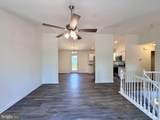 27055 Eleys Ford Rd - Photo 50