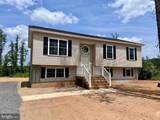 27055 Eleys Ford Rd - Photo 53