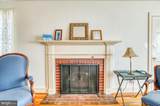 310 Asher St - Photo 20