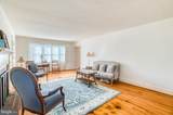 310 Asher St - Photo 21
