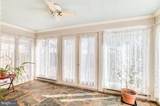 310 Asher St - Photo 24