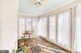 310 Asher St - Photo 26