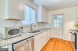 310 Asher St - Photo 29