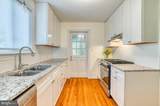 310 Asher St - Photo 31