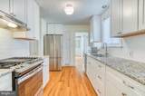 310 Asher St - Photo 33