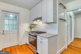 310 Asher St - Photo 35