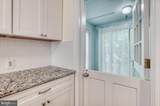 310 Asher St - Photo 38