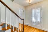 310 Asher St - Photo 4