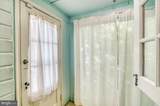 310 Asher St - Photo 40