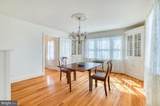 310 Asher St - Photo 44