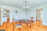 310 Asher St - Photo 47