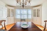 310 Asher St - Photo 49