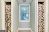 310 Asher St - Photo 53