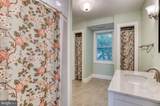 310 Asher St - Photo 55