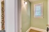 310 Asher St - Photo 58