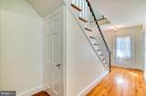 310 Asher St - Photo 6