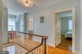 310 Asher St - Photo 60