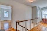 310 Asher St - Photo 61