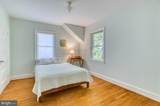 310 Asher St - Photo 63