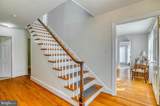 310 Asher St - Photo 7
