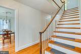 310 Asher St - Photo 10