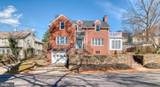 310 Asher St - Photo 110