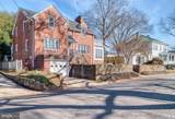 310 Asher St - Photo 112
