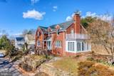 310 Asher St - Photo 114