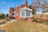 310 Asher St - Photo 116