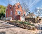 310 Asher St - Photo 117