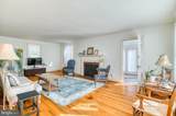310 Asher St - Photo 12