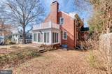 310 Asher St - Photo 120