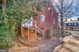 310 Asher St - Photo 121