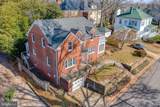 310 Asher St - Photo 124