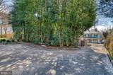 310 Asher St - Photo 126