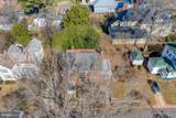 310 Asher St - Photo 128