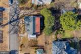 310 Asher St - Photo 129