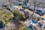 310 Asher St - Photo 131