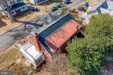 310 Asher St - Photo 133